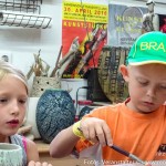 Ferienprogramm Gesunde Gemeinde Tag4 (30 von 30)