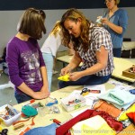 Ferienprogramm Gesunde Gemeinde Tag4 (4 von 30)