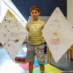 Ferienprogramm Gesunde Gemeinde Tag4 (7 von 30)