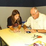 Ferienprogramm Gesunde Gemeinde Tag4 (8 von 30)