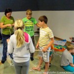 Ferienprogramm Gesunde Gemeinde Tag4 (9 von 30)