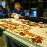 Ferienprogramm Mittwoch (1 von 23)