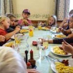 Ferienprogramm Mittwoch (10 von 23)