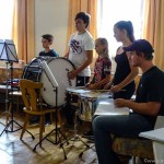 Ferienprogramm Mittwoch (11 von 23)