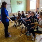 Ferienprogramm Mittwoch (12 von 23)