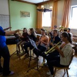 Ferienprogramm Mittwoch (13 von 23)