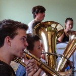 Ferienprogramm Mittwoch (14 von 23)