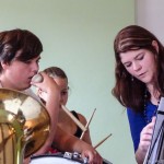 Ferienprogramm Mittwoch (15 von 23)