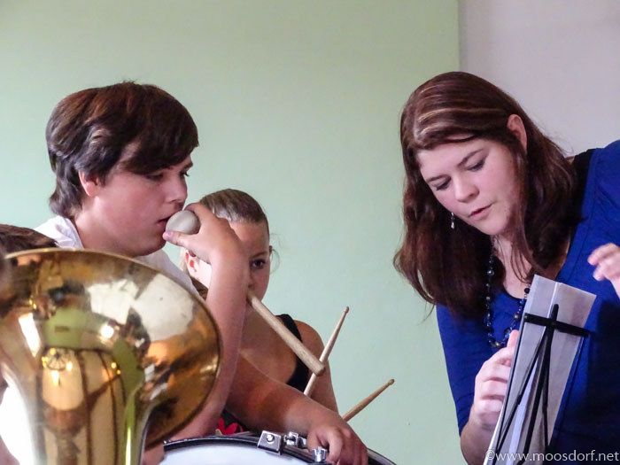 Ferienprogramm Mittwoch (15 von 23)