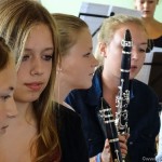 Ferienprogramm Mittwoch (16 von 23)