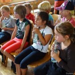 Ferienprogramm Mittwoch (17 von 23)