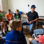 Ferienprogramm Mittwoch (18 von 23)