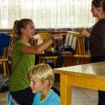 Ferienprogramm Mittwoch (19 von 23)