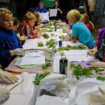 Ferienprogramm Mittwoch (2 von 23)