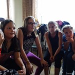 Ferienprogramm Mittwoch (20 von 23)