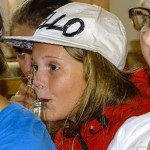 Ferienprogramm Mittwoch (21 von 23)