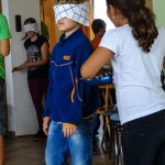 Ferienprogramm Mittwoch (22 von 23)