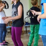 Ferienprogramm Mittwoch (23 von 23)