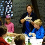 Ferienprogramm Mittwoch (3 von 23)