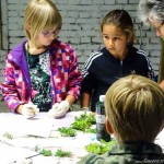 Ferienprogramm Mittwoch (4 von 23)