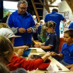 Ferienprogramm Mittwoch (5 von 23)