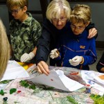 Ferienprogramm Mittwoch (6 von 23)