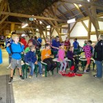 Ferienprogramm Mittwoch (8 von 23)