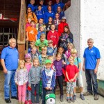 Ferienprogramm Mittwoch (9 von 23)