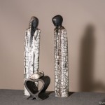 Krippen Edith Argauer (1 von 1)