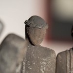 Krippen Edith Argauer (10 von 17)