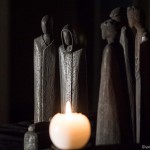 Krippen Edith Argauer (11 von 17)