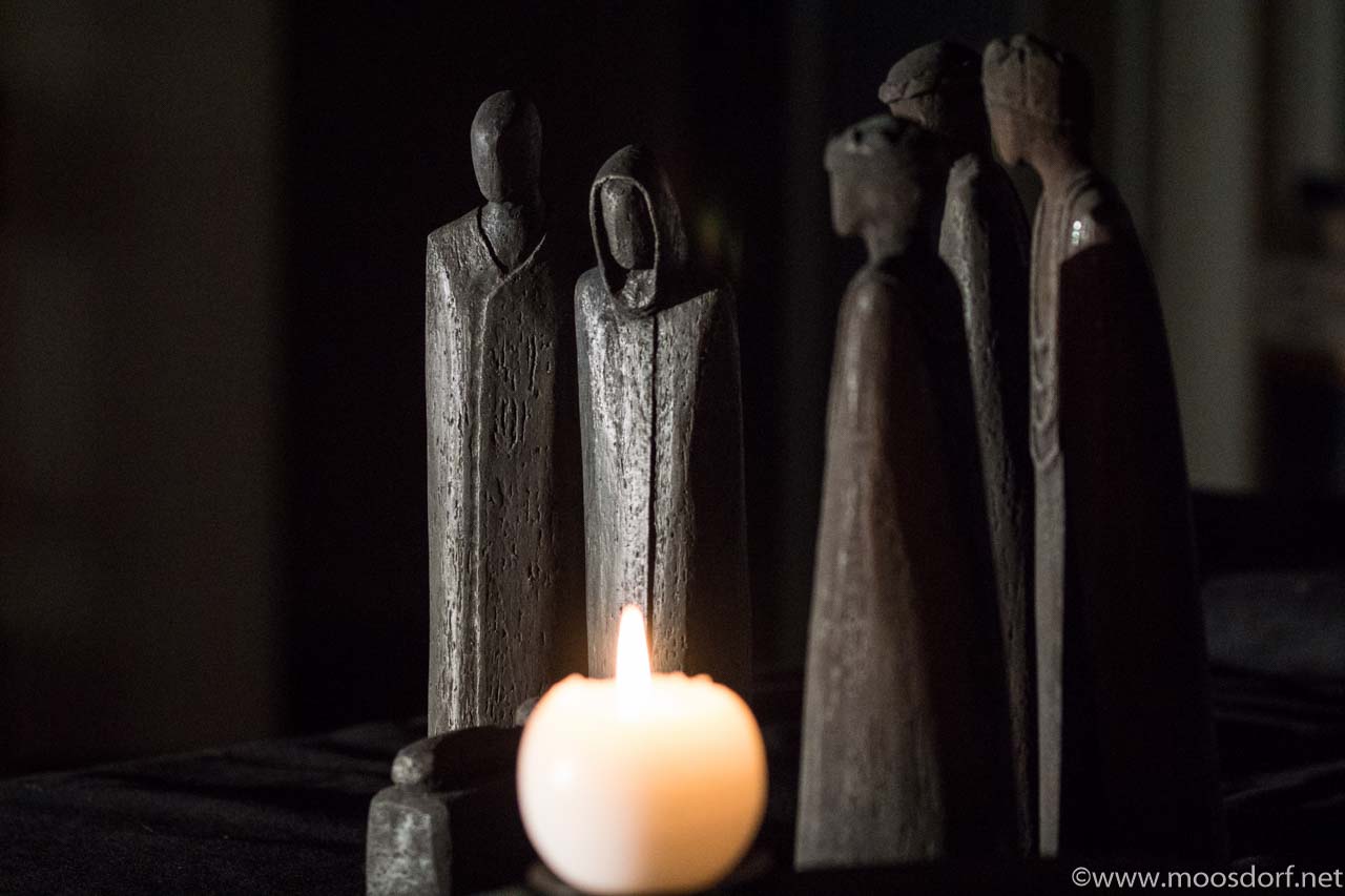 Krippen Edith Argauer (11 von 17)