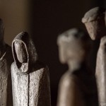 Krippen Edith Argauer (12 von 17)