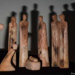 Krippen Edith Argauer (13 von 17)