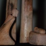 Krippen Edith Argauer (14 von 17)