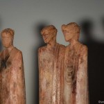 Krippen Edith Argauer (15 von 17)