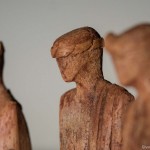 Krippen Edith Argauer (16 von 17)