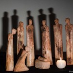 Krippen Edith Argauer (17 von 17)