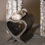 Krippen Edith Argauer (2 von 17)