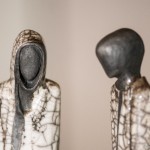 Krippen Edith Argauer (3 von 17)