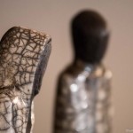 Krippen Edith Argauer (4 von 17)