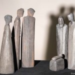 Krippen Edith Argauer (5 von 17)