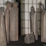 Krippen Edith Argauer (6 von 17)