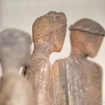 Krippen Edith Argauer (7 von 17)