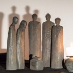 Krippen Edith Argauer (8 von 17)