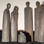 Krippen Edith Argauer (9 von 17)