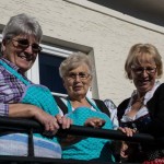 Leonhardi Kirtag (1 von 22)