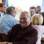 Leonhardi Kirtag (11 von 22)