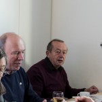 Leonhardi Kirtag (12 von 22)