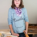 Leonhardi Kirtag (13 von 22)